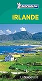 Guide Vert Irlande Michelin