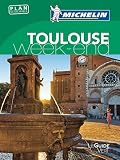 Guide Vert Weekend Toulouse Michelin