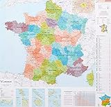 France Administrative R%C3%A9forme Des R%C3%A9gions : 1