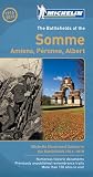 The Battlefields Of The Somme Amiens Pronne Albert