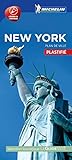 Plan New York Plastifi%C3%A9 Michelin