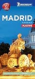 Plan Madrid Plastifi%C3%A9 Michelin