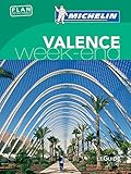 Guide Vert Weekend Valence Michelin