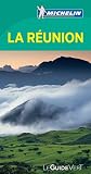Guide Vert La Runion Michelin