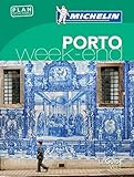 Guide Vert Weekend Porto Michelin