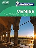 Guide Vert Weekend Venise Michelin