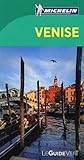 Guide Vert Venise Michelin