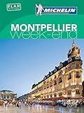 Guide Vert Weekend Montpellier Michelin