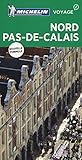 Guide Vert Nordpasdecalais Michelin