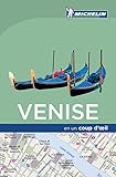 Venise En Un Coup Doeil Michelin