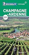 Champagne Ardenne