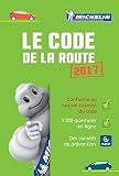 Code De La Route 2017