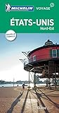 Guide Vert Etatsunis Nordest Michelin