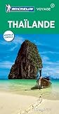 Guide Vert Tha%C3%AFlande Michelin