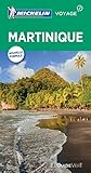 Guide Vert Martinique Michelin