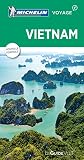 Guide Vert Vietnam Michelin