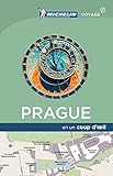 Prague En Un Coup Doeil