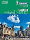 Guide Vert Week End Gand Michelin