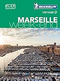 Guide Vert Weekend Marseille Michelin