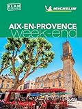 Guide Vert Aixenprovence Michelin