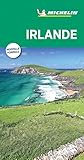 Guide Vert Irlande Michelin