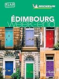 Guide Vert Week End Edimbourg Michelin