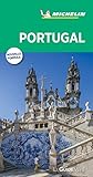 Guide Vert Portugal Michelin