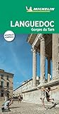 Guide Vert Languedoc Michelin