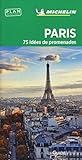 Guide Vert Paris Michelin