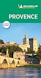 Guide Vert Provence Michelin