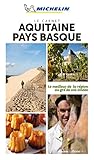 Le Carnet Aquitaine Pays Basque