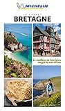 Le Carnet Bretagne