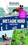 Balado Bretagne Nord