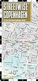 Plan Streetwise Copenhague