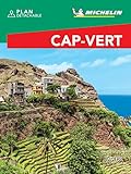 Guide Vert Weekgo Cap Vert Michelin