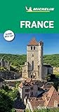 Guide Vert France Michelin