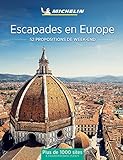 52 Escapades En Europe 52 Propositions De Weekend