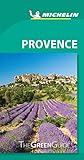 Provence