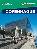 Guide Vert Week&go Copenhague Michelin