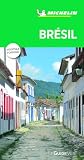 Guide Vert Br%C3%A9sil Michelin