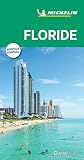 Guide Vert Floride Michelin