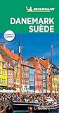 Guide Vert Danemarksude Michelin