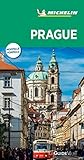 Guide Vert Prague Michelin