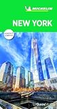Guide Vert New York Michelin