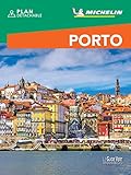 Guide Vert Weekgo Porto Michelin