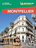 Guide Vert Weekgo Montpellier Michelin