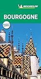 Guide Vert Bourgogne Michelin