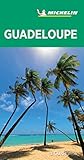 Guide Vert Guadeloupe