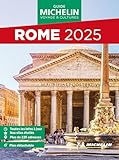 Rome 2025