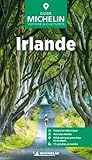 Irlande